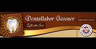 dentallabor-gassner