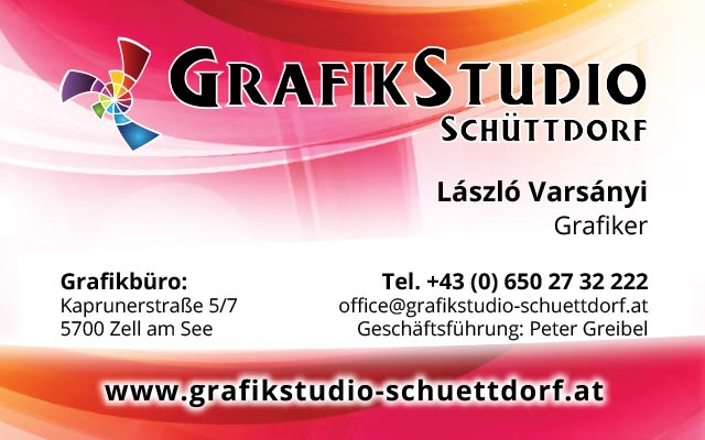 grafikstudio-visitenkarte