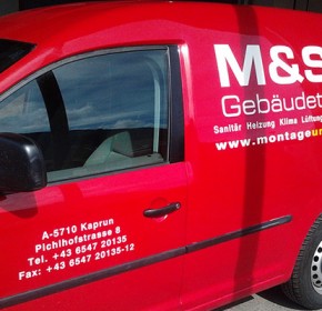 m&s-autobeschriftung