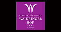 waidringer hof