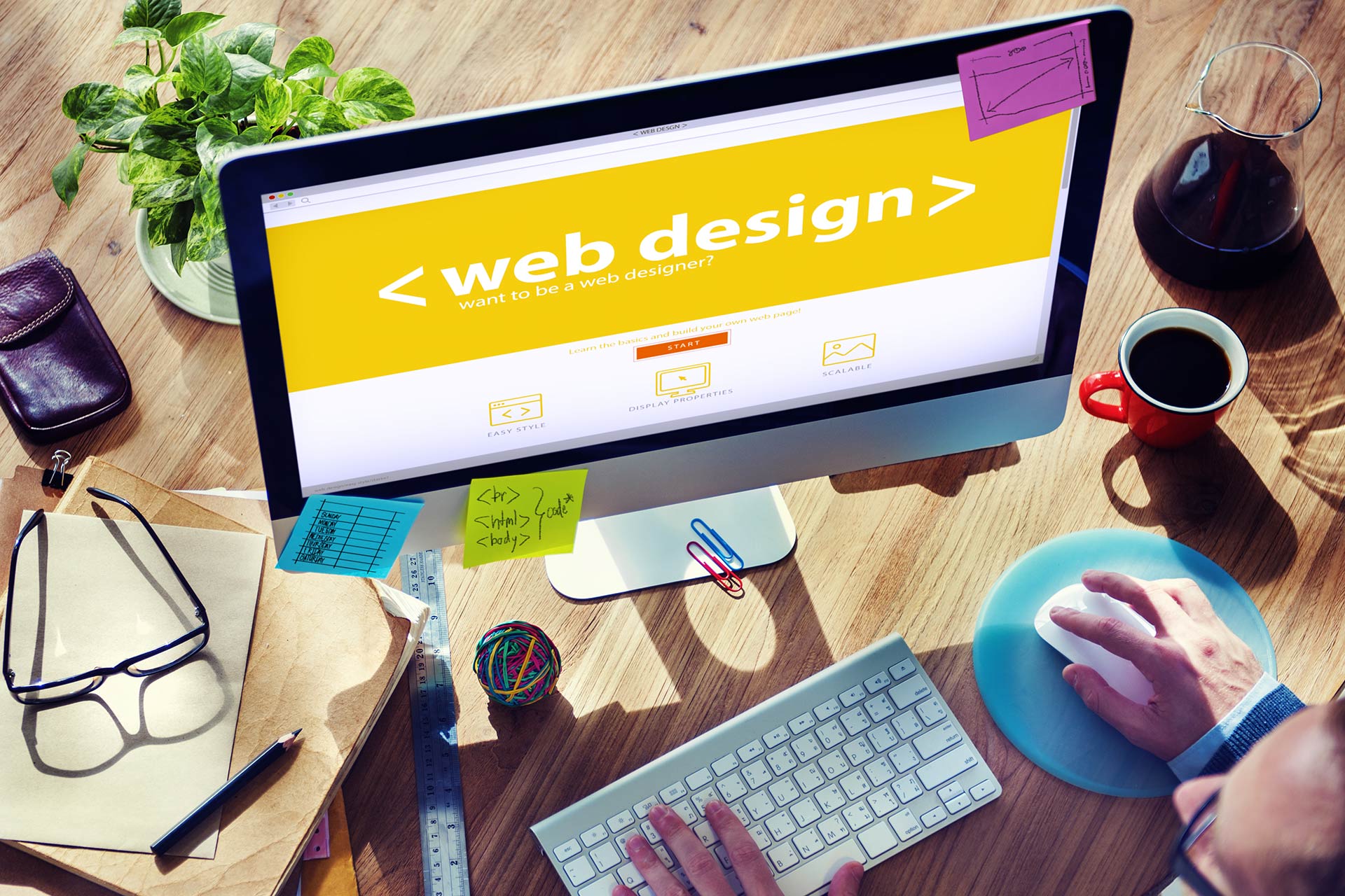 webdesign-zell-am-see