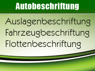 autobeschriftung-zell-am-see