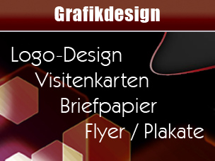 grafikdesign-zell-am-see