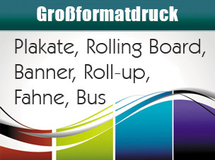 grossformatdruck-zell-am-see