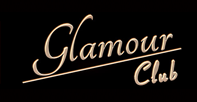 glamour-club