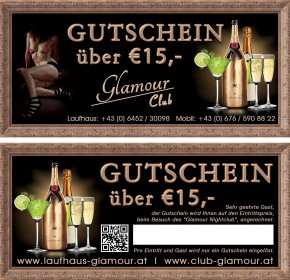 glamour-nightclub-gutschein