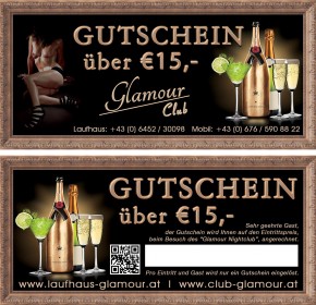 glamour-nightclub-gutschein