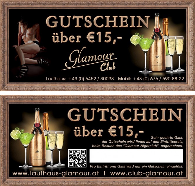 glamour-nightclub-gutschein