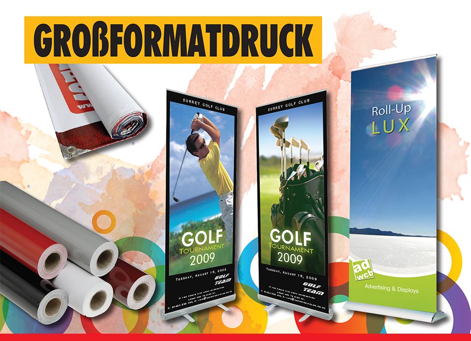 grossformatdruck-pinzgau