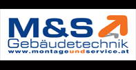 m&s-logo