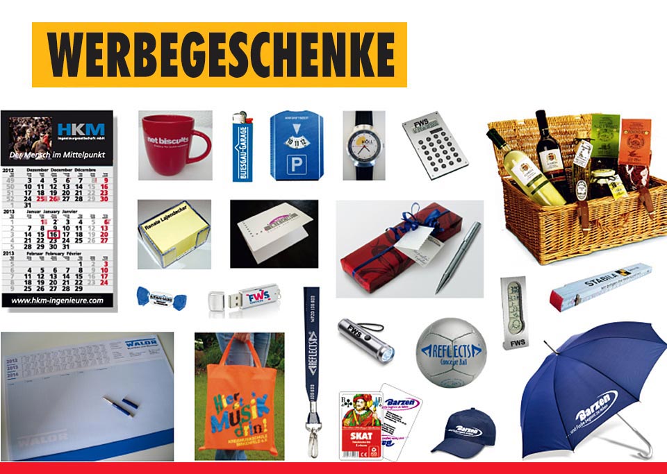 werbegeschenke-pinzgau