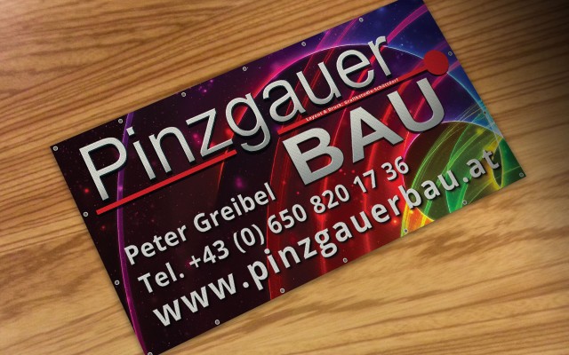 banner-druck-pinzgauerbau