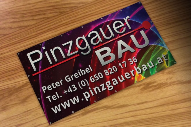 banner-druck-pinzgauerbau