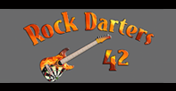 dc-rock-darters-42