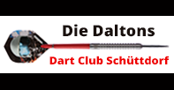 die-daltons