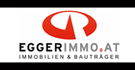 eggerimmo