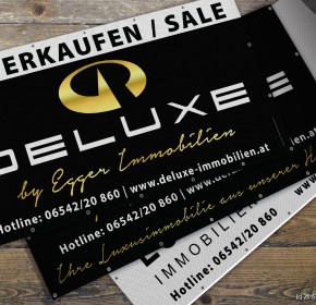 meshbanner-druck-egger-immobilien