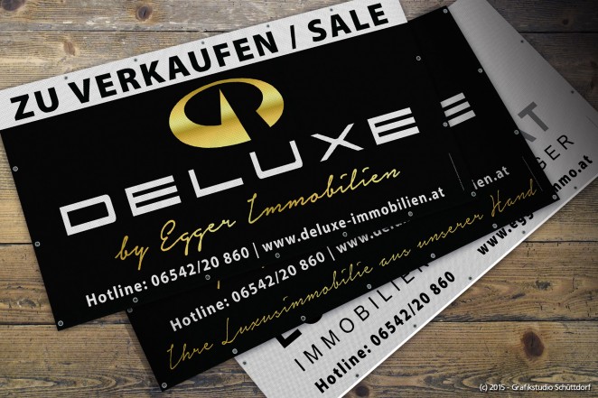 meshbanner-druck-egger-immobilien