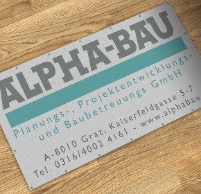 zaunbanner-druck-alpha-bau