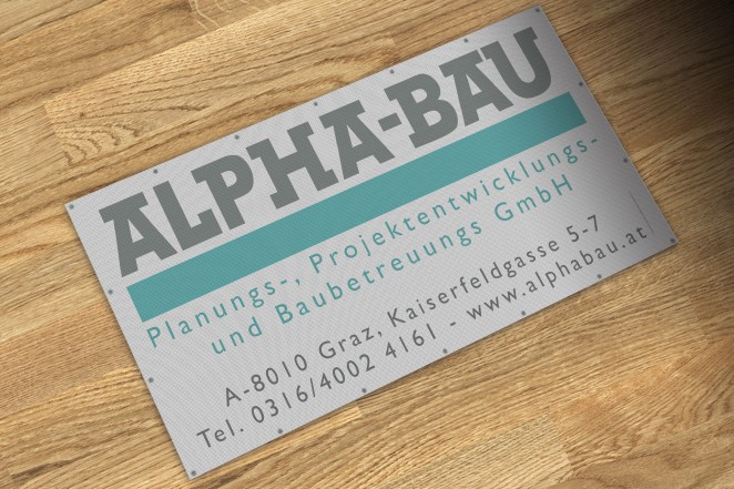 zaunbanner-druck-alpha-bau