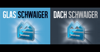 schwaiger-dach-glas