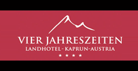 vier-jahreszeiten-kaprun