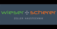 wieser-scherer-logo